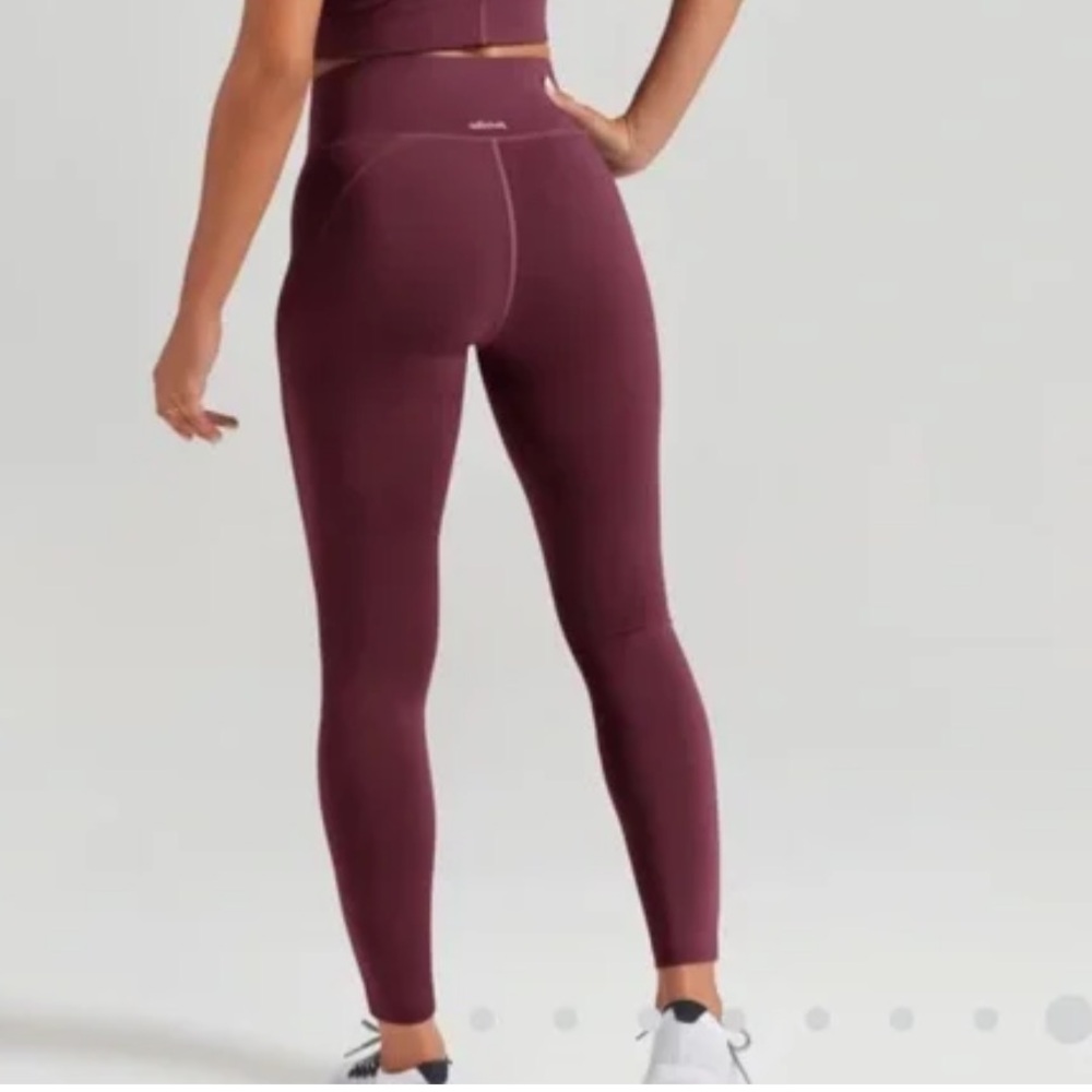 Allbirds Leggings